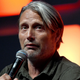 Illustration for article titled Mads Mikkelsen Really Wants to Kill Zombies em/em